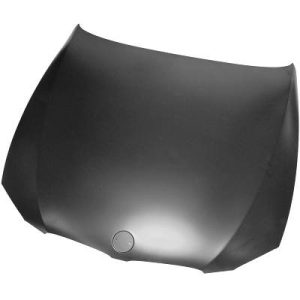 Capot do motor para BMW 3-Série E92/93 Coupé/Cabrio 06-10