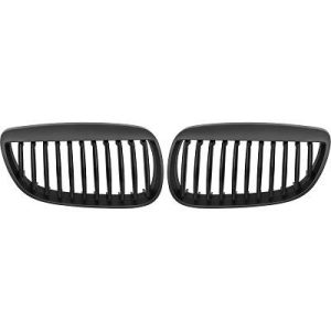 Grelha de radiador para BMW 3-Série E92/93 Coupé/Cabrio 06-10