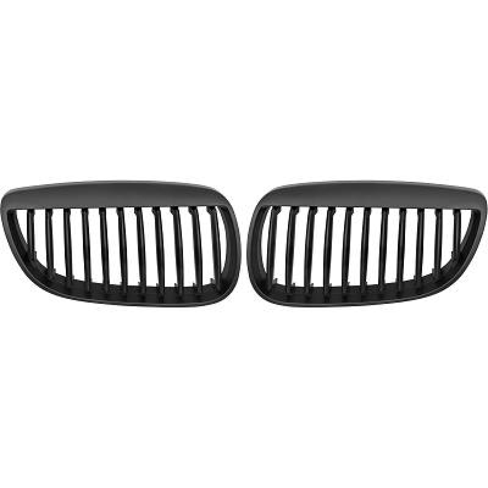 Grelha de radiador para BMW 3-Série E92/93 Coupé/Cabrio 06-10