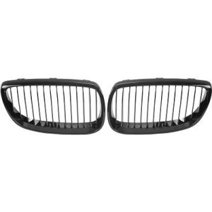 Grelha de radiador para BMW 3-Série E92/93 Coupé/Cabrio 06-10