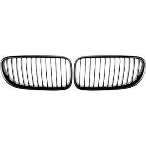 Grelha de radiador para BMW 3-Série E92/93 Coupé/Cabrio 10-14