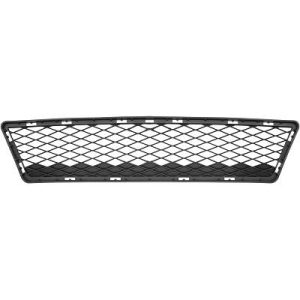 Grelha de ventilador, pára-choques para BMW 3-Série E92/93 Coupé/Cabrio 06-10