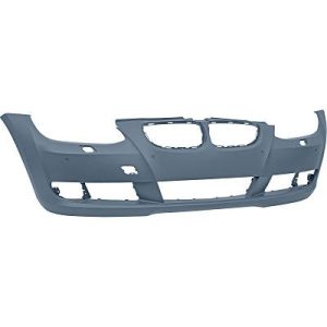 Pára-choques Dianteiro para BMW 3-Série E92/93 Coupé/Cabrio 06-10