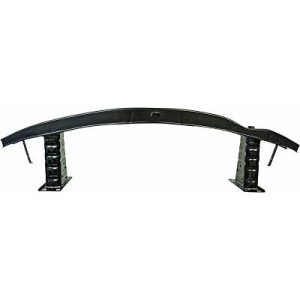 Suporte, pára-choques Dianteiro para BMW 3-Série E92/93 Coupé/Cabrio 06-10