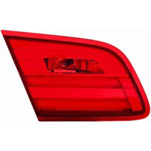 Luz traseira Direito para BMW 3-Série (E92/93) 10->>