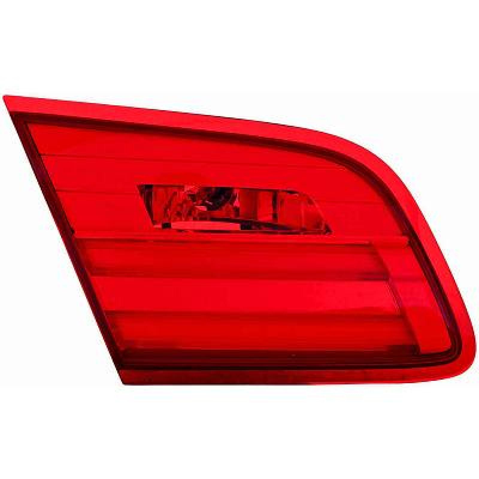 Luz traseira Direito para BMW 3-Série (E92/93) 10->>
