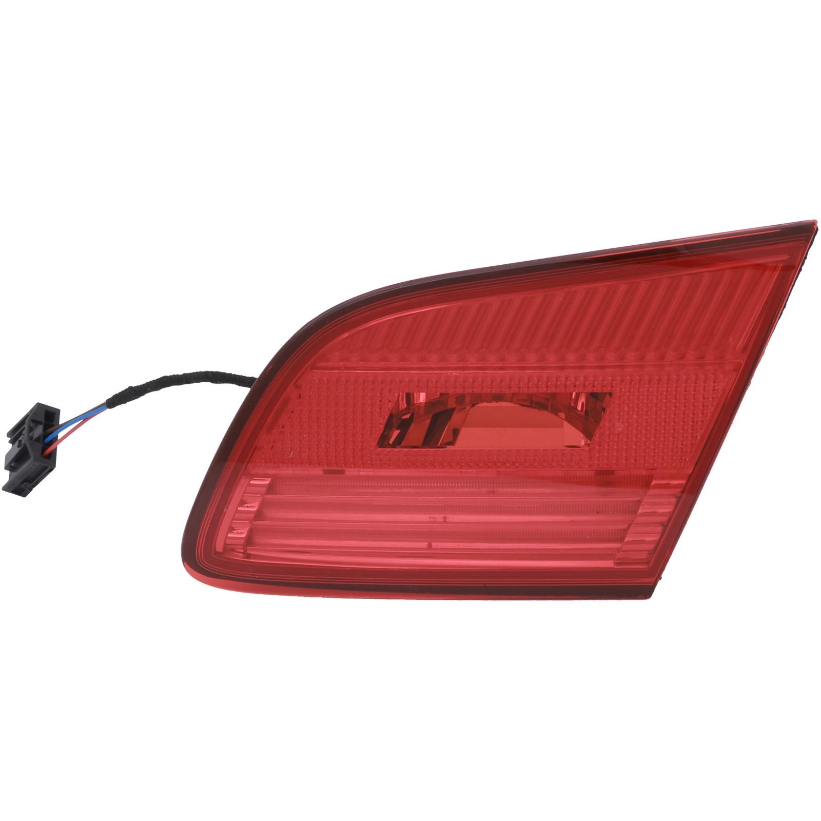 Luz traseira Direito para BMW 3-Série (E92/93) 10->>
