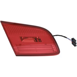 Luz traseira Esquerdo para BMW 3-Série (E92/93) 10->>