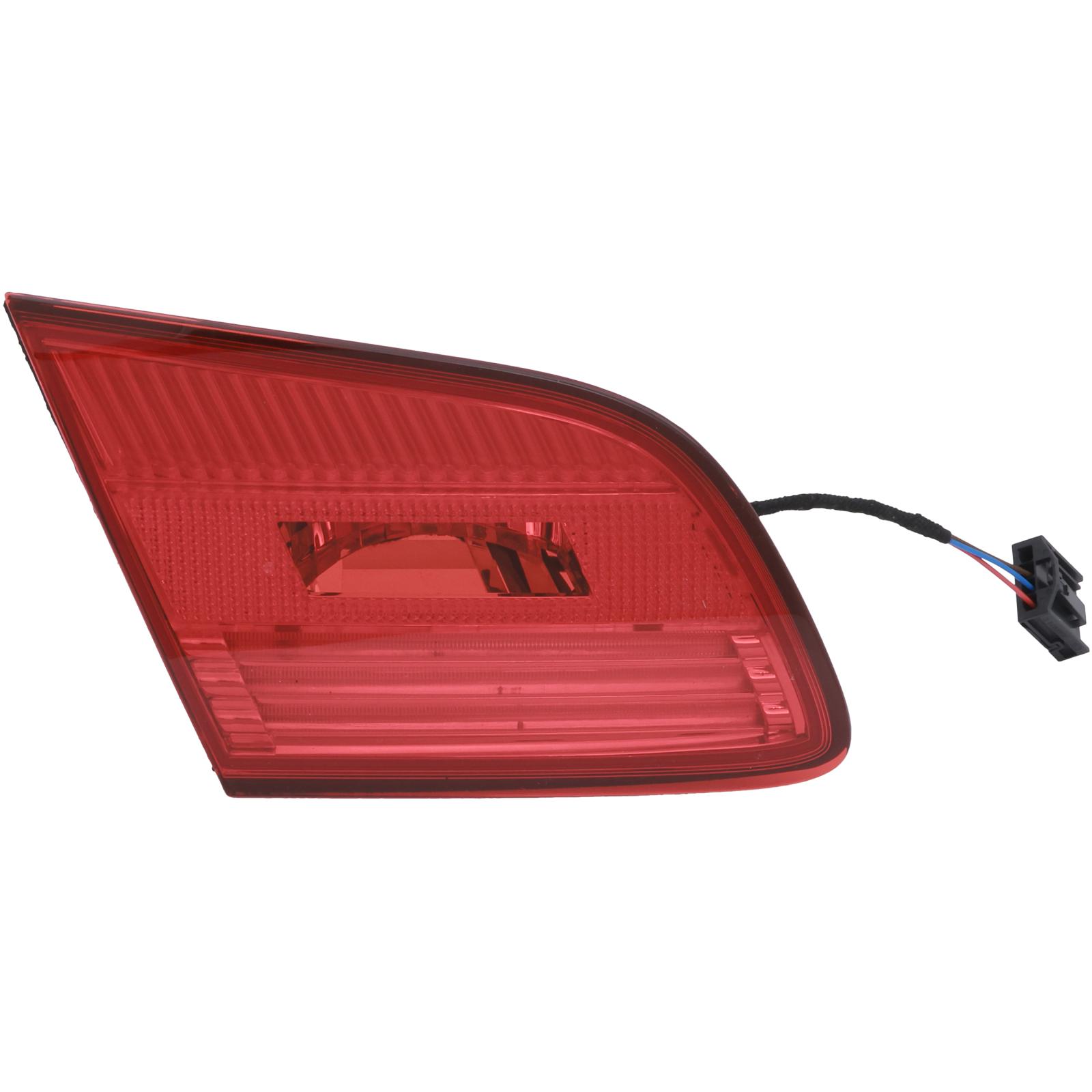 Luz traseira Esquerdo para BMW 3-Série (E92/93) 10->>