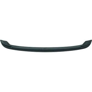 Spoiler Traseiro para BMW 3-Série E92/93 Coupé/Cabrio 06-10