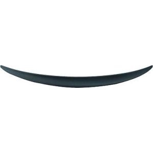 Spoiler Traseiro para BMW 3-Série E92/93 Coupé/Cabrio 06-10