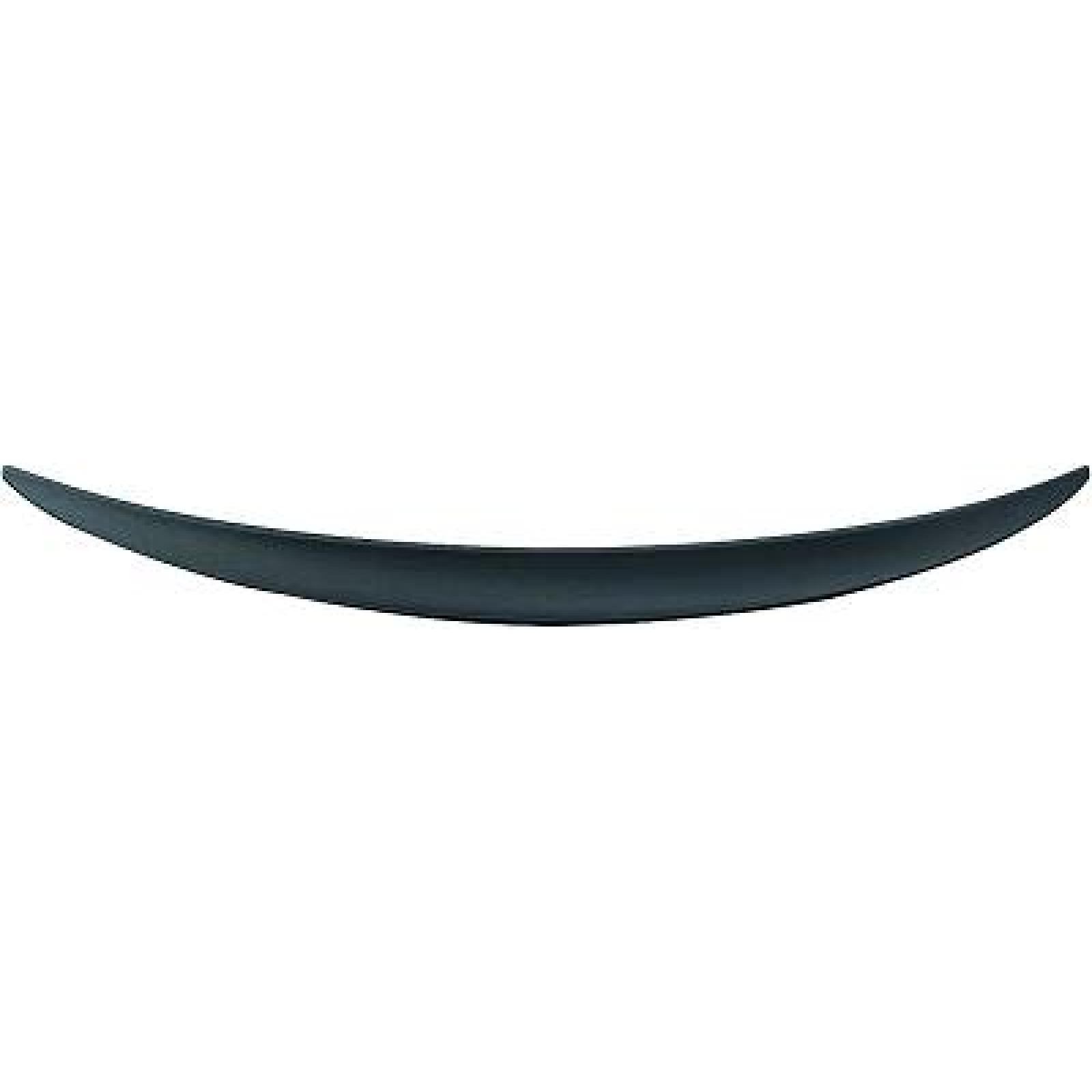 Spoiler Traseiro para BMW 3-Série E92/93 Coupé/Cabrio 10-14