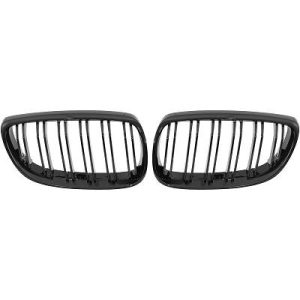 Grelha de radiador para BMW 3-Série E92/93 Coupé/Cabrio 06-10