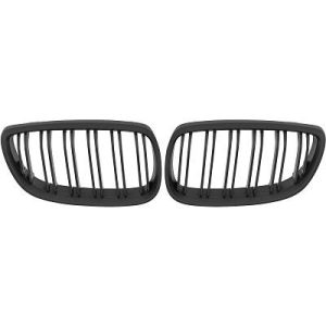 Grelha de radiador para BMW 3-Série E92/93 Coupé/Cabrio 06-10