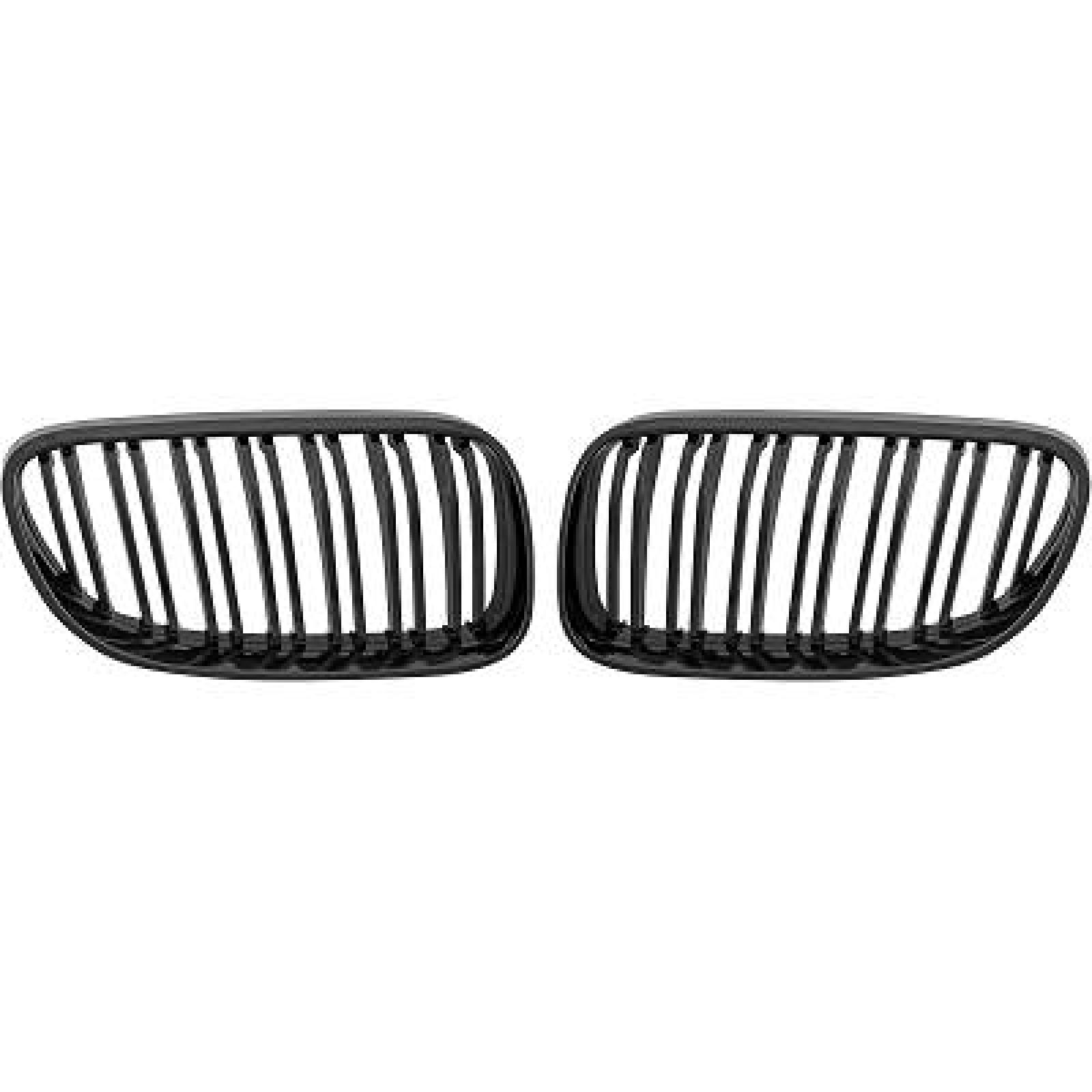 Grelha de radiador para BMW 3-Série E92/93 Coupé/Cabrio 10-14