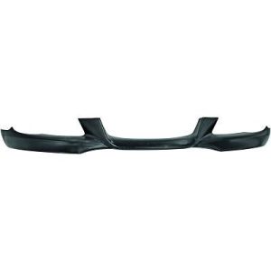 Spoiler Dianteiro para BMW 3-Série E92/93 Coupé/Cabrio 06-10
