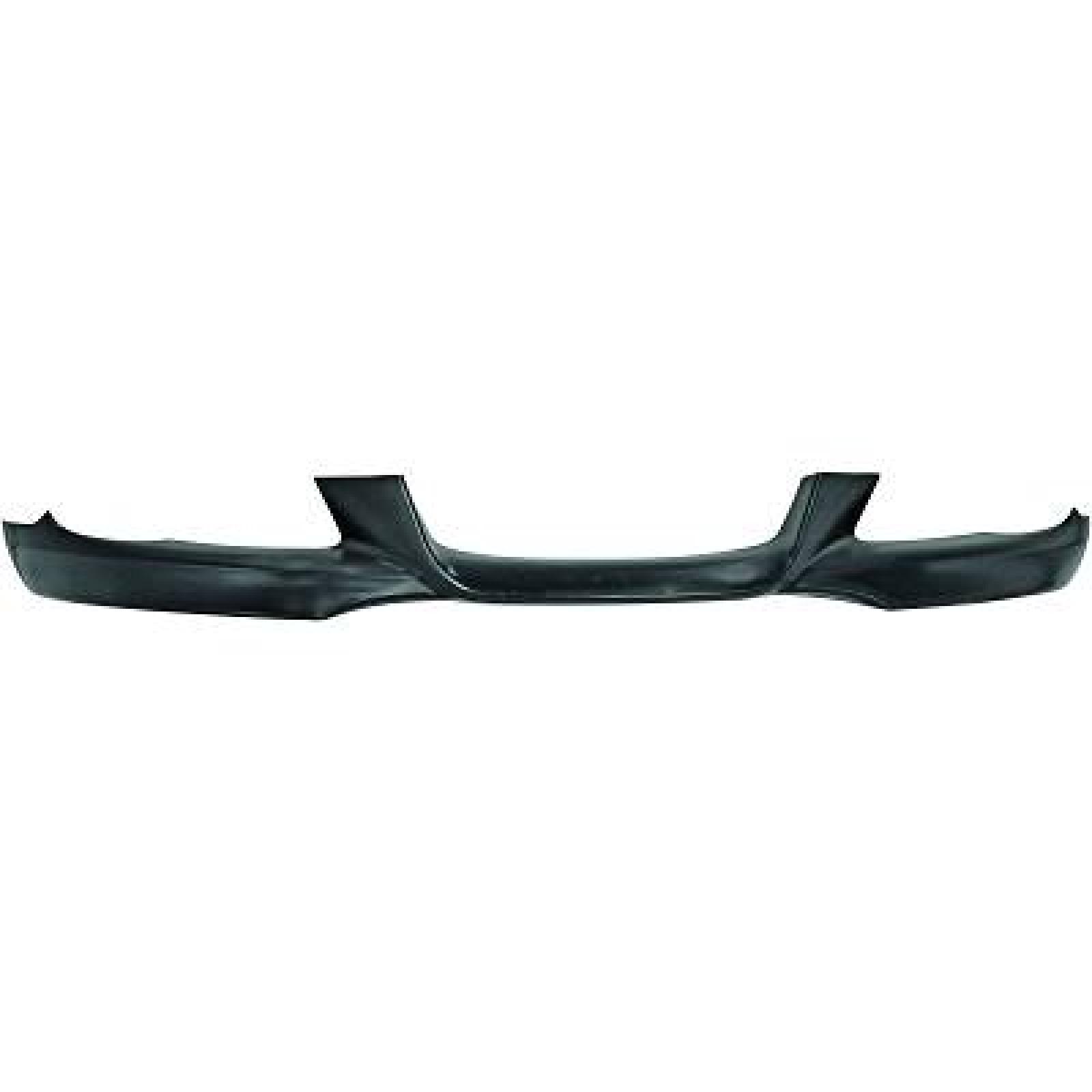 Spoiler Dianteiro para BMW 3-Série E92/93 Coupé/Cabrio 06-10