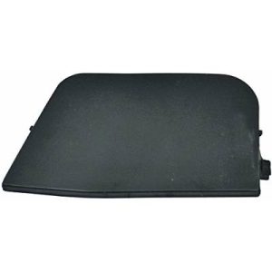 Tampa, gancho de reboque Traseiro para BMW 3-Série E92/93 Coupé/Cabrio 06-10