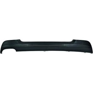 Spoiler Traseiro para BMW 3-Série E92/93 Coupé/Cabrio 06-10