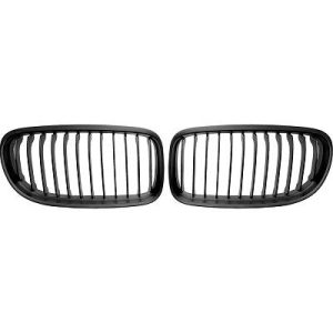 Grelha de radiador para BMW 3-Série (E90/91)Berlina/Touring 08-12