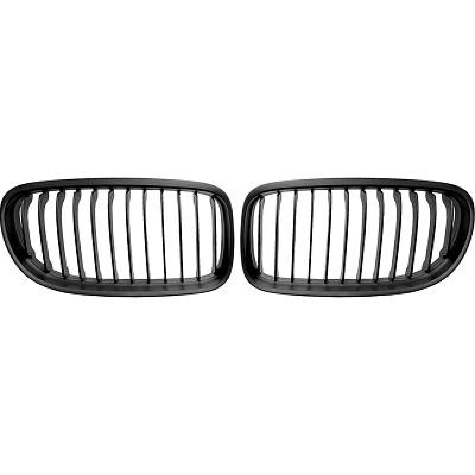 Grelha de radiador para BMW 3-Série (E90/91)Berlina/Touring 08-12