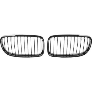 Grelha de radiador para BMW 3-Série (E90/91)Berlina/Touring 08-12
