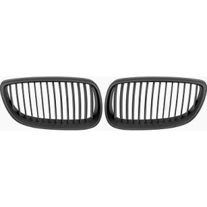 Grelha de radiador para BMW 3-Série E92/93 Coupé/Cabrio 06-10