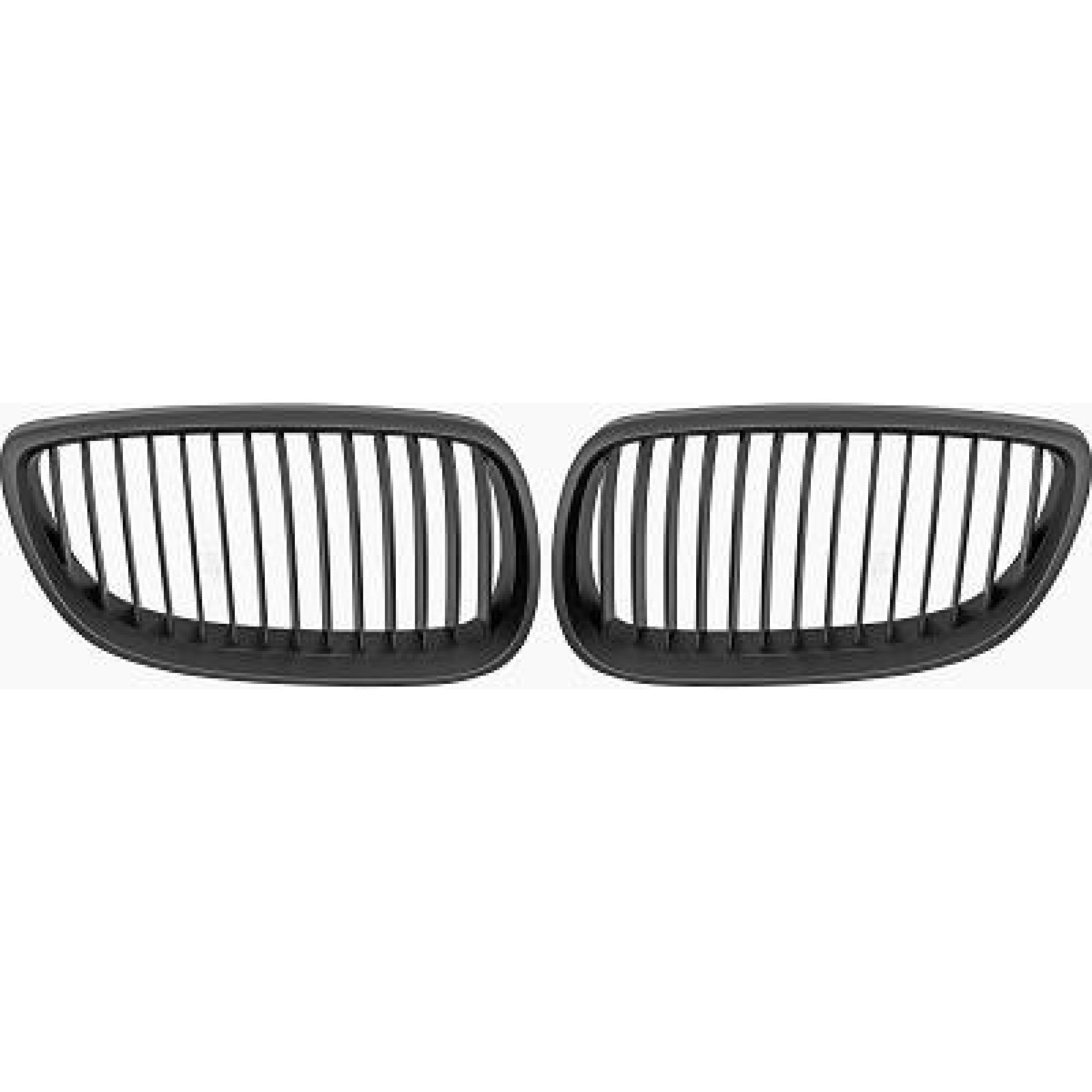 Grelha de radiador para BMW 3-Série E92/93 Coupé/Cabrio 06-10