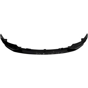 Spoiler Dianteiro para BMW 3-Série E92/93 Coupé/Cabrio 10-14