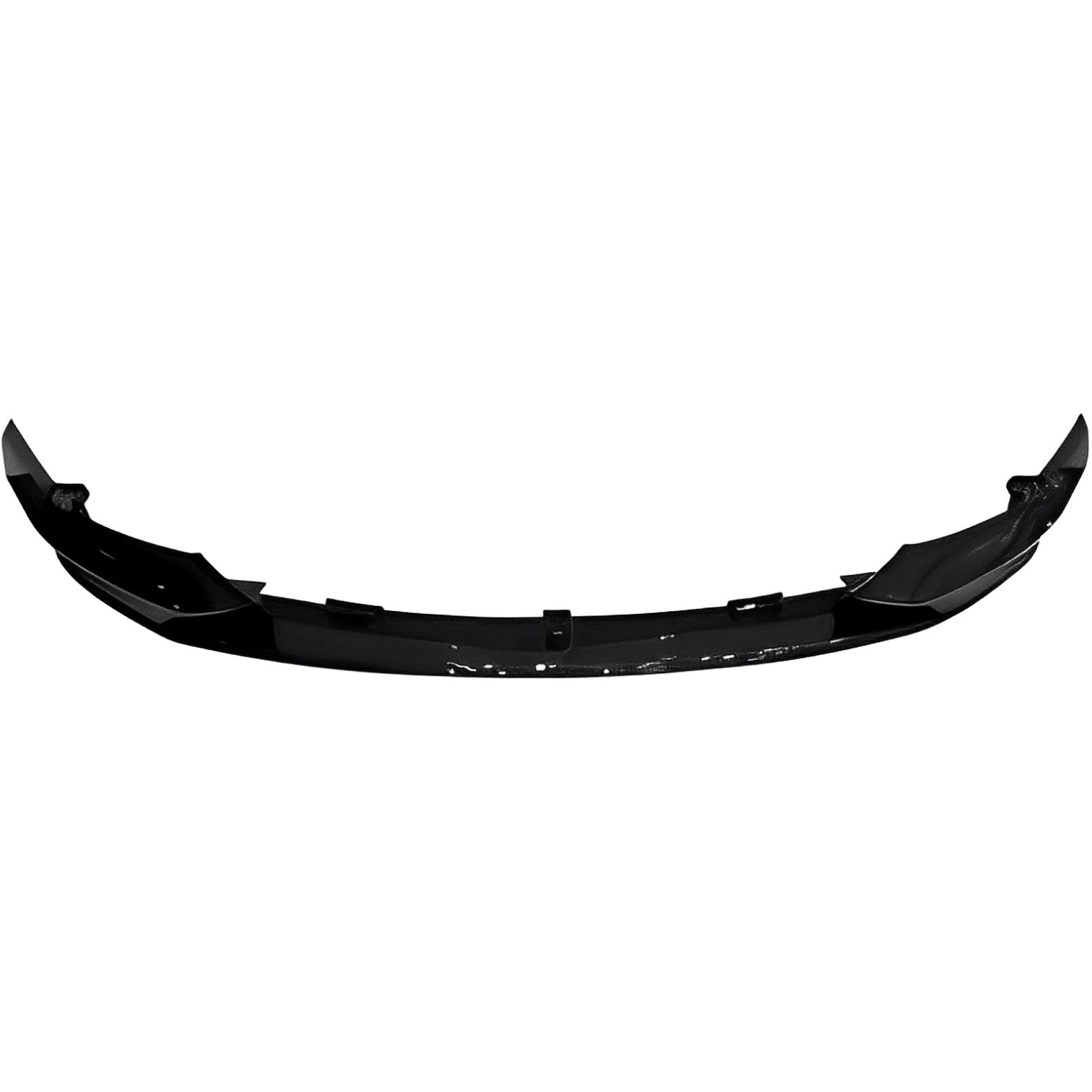 Spoiler Dianteiro para BMW 3-Série E92/93 Coupé/Cabrio 10-14