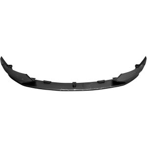 Spoiler Dianteiro para BMW 3-Série E92/93 Coupé/Cabrio 10-14