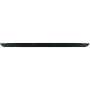 Friso, pára-choques Traseiro para BMW 3-Série (E90/91)Berlina/Touring 08-12