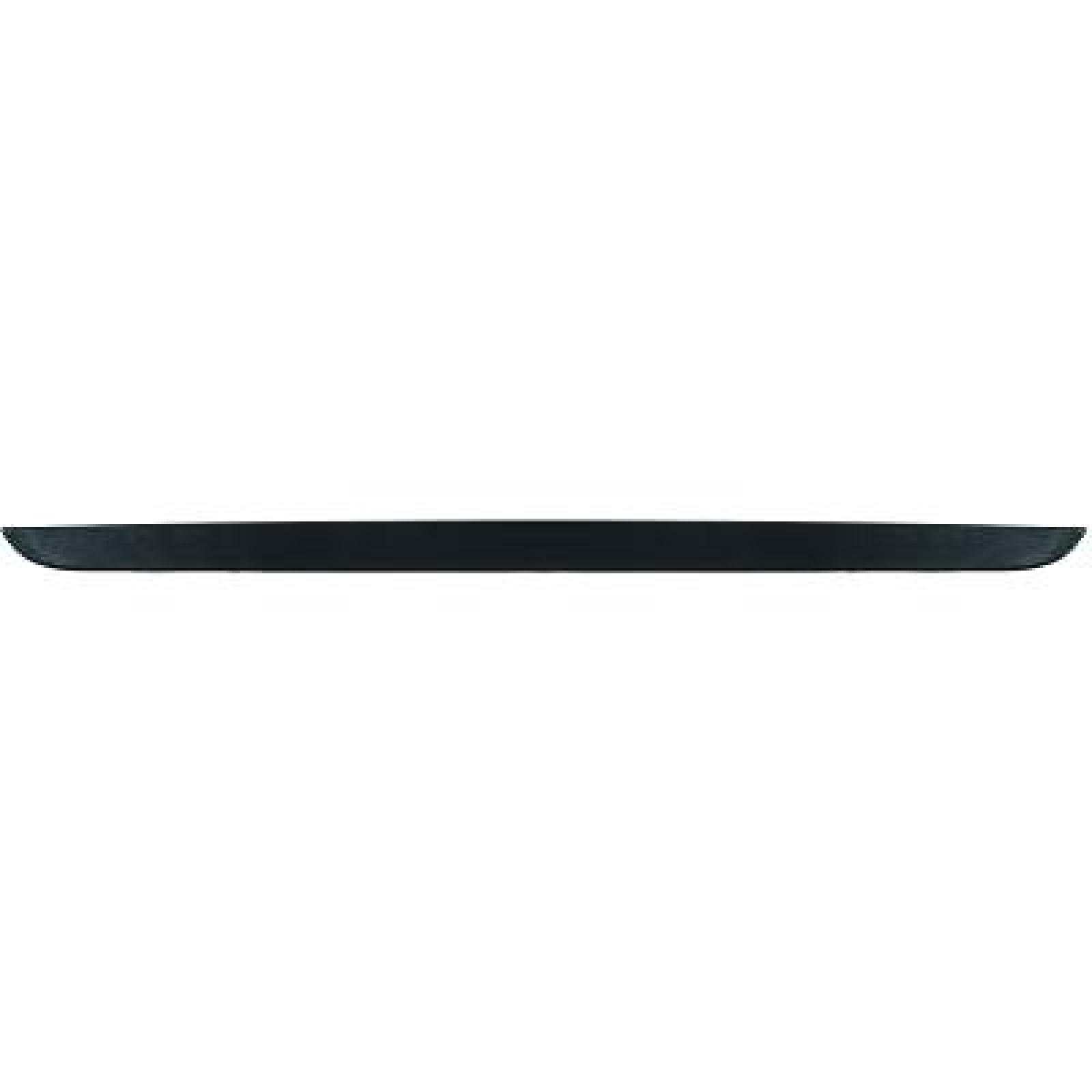 Friso, pára-choques Traseiro para BMW 3-Série (E90/91)Berlina/Touring 08-12