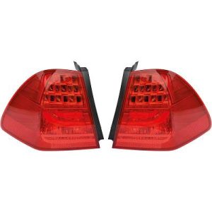 Luz traseira Direito para BMW 3-Série (E90/91)Berlina/Touring 08-11