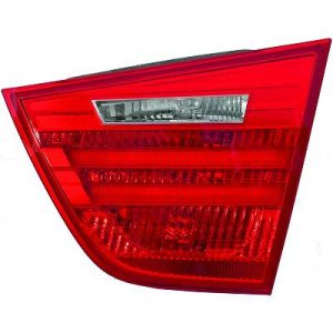 Luz traseira Direito para BMW 3-Série (E90/91)Berlina/Touring 08-11