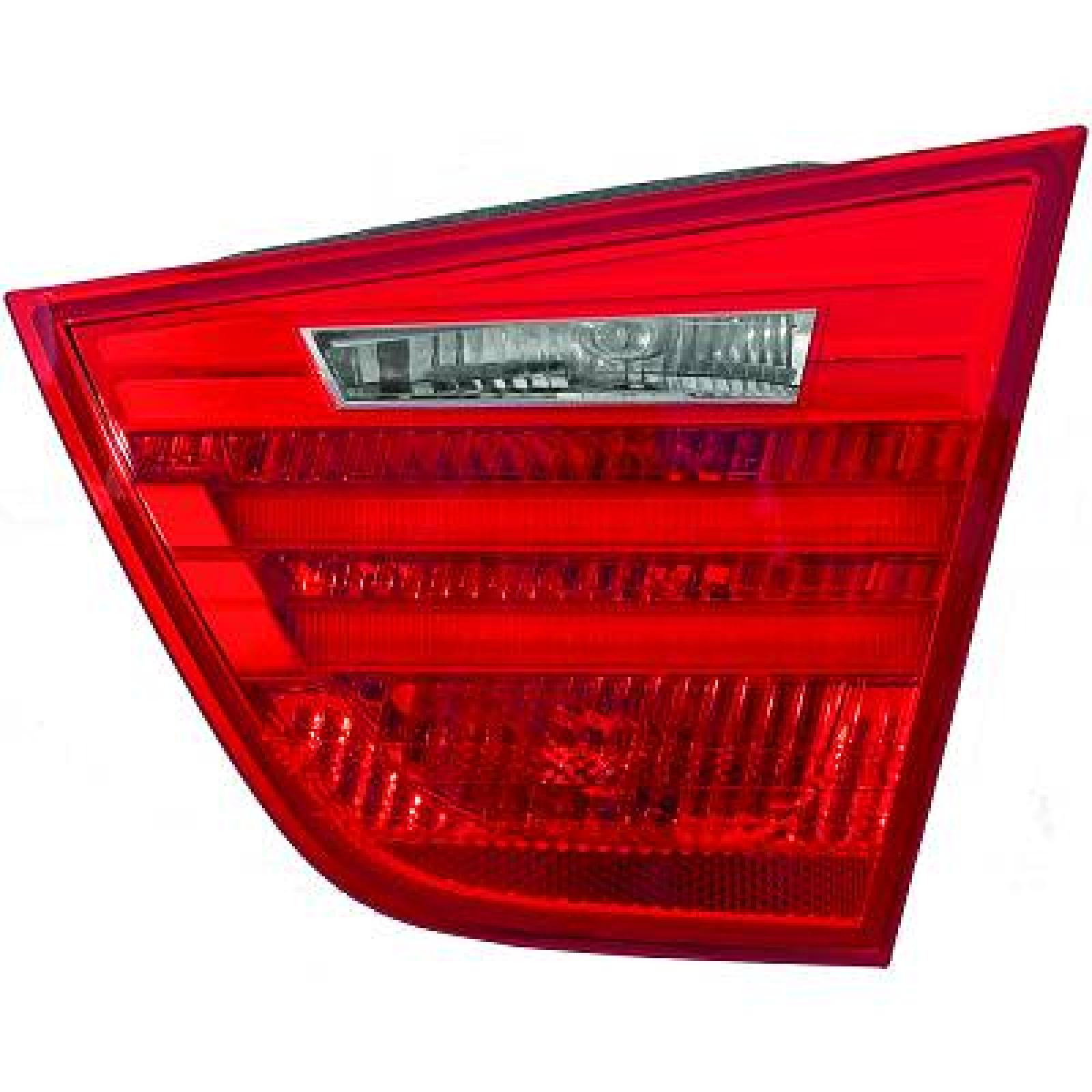 Luz traseira Direito para BMW 3-Série (E90/91)Berlina/Touring 08-11