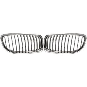 Grelha de radiador para BMW 3-Série (E90/91)Berlina/Touring 08-12