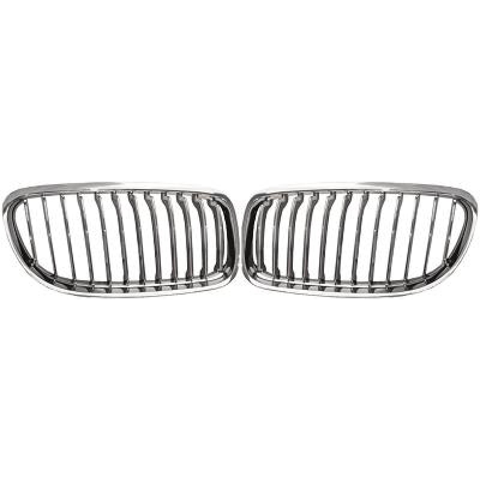 Grelha de radiador para BMW 3-Série (E90/91)Berlina/Touring 08-12