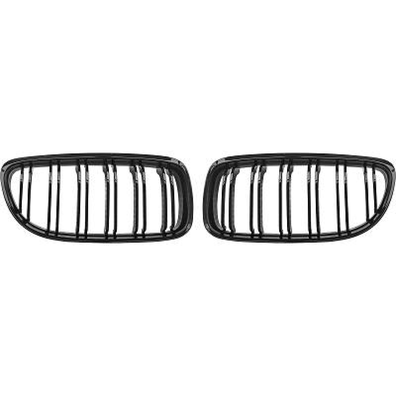 Grelha de radiador para BMW 3-Série (E90/91)Berlina/Touring 08-12