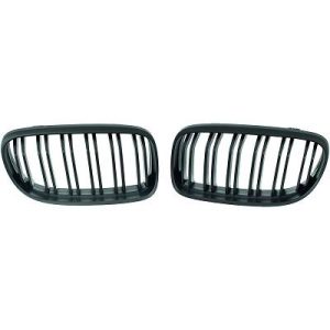 Grelha de radiador para BMW 3-Série (E90/91)Berlina/Touring 08-12