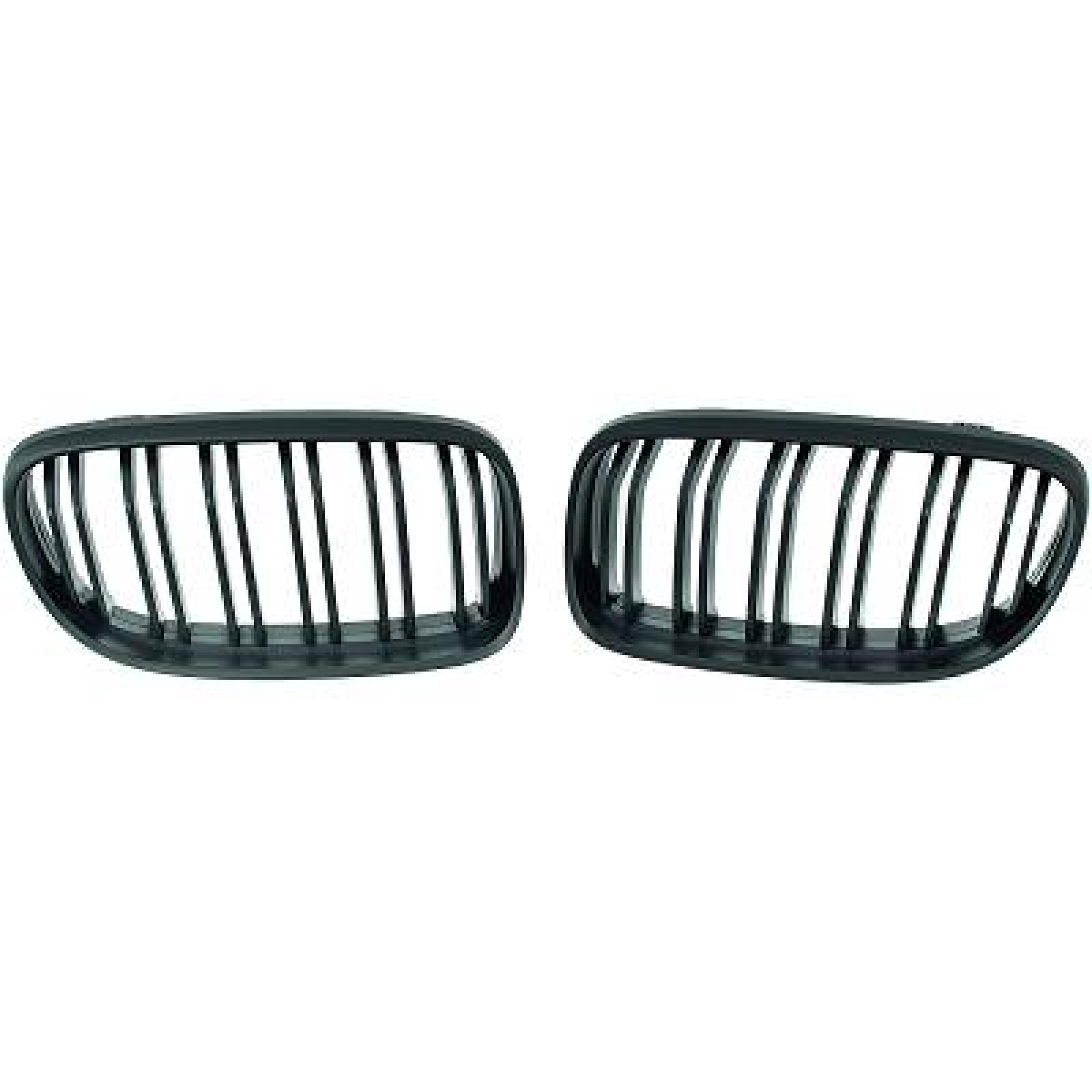 Grelha de radiador para BMW 3-Série (E90/91)Berlina/Touring 08-12