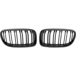 Grelha de radiador para BMW 3-Série (E90/91)Berlina/Touring 08-12