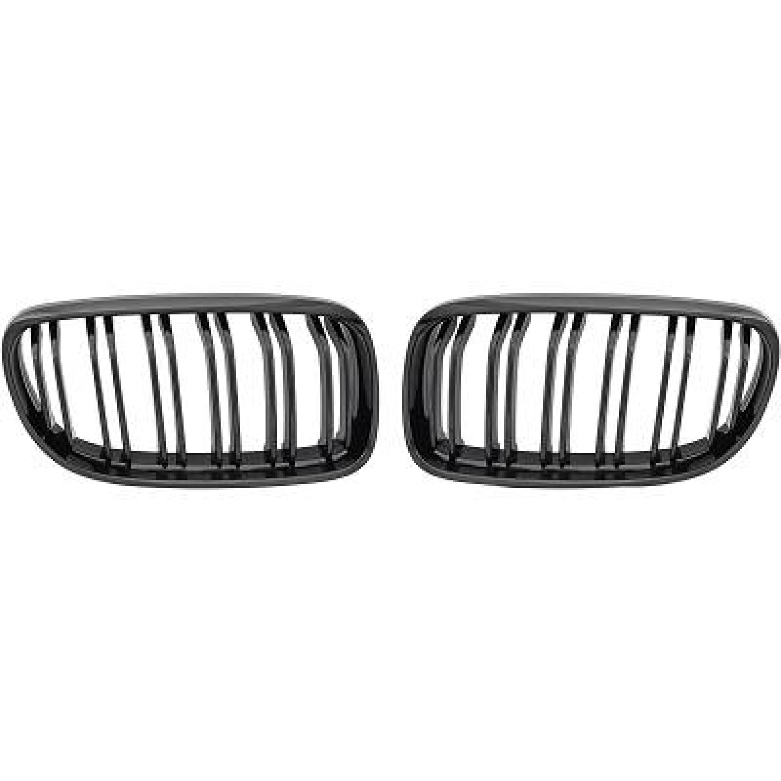 Grelha de radiador para BMW 3-Série (E90/91)Berlina/Touring 08-12