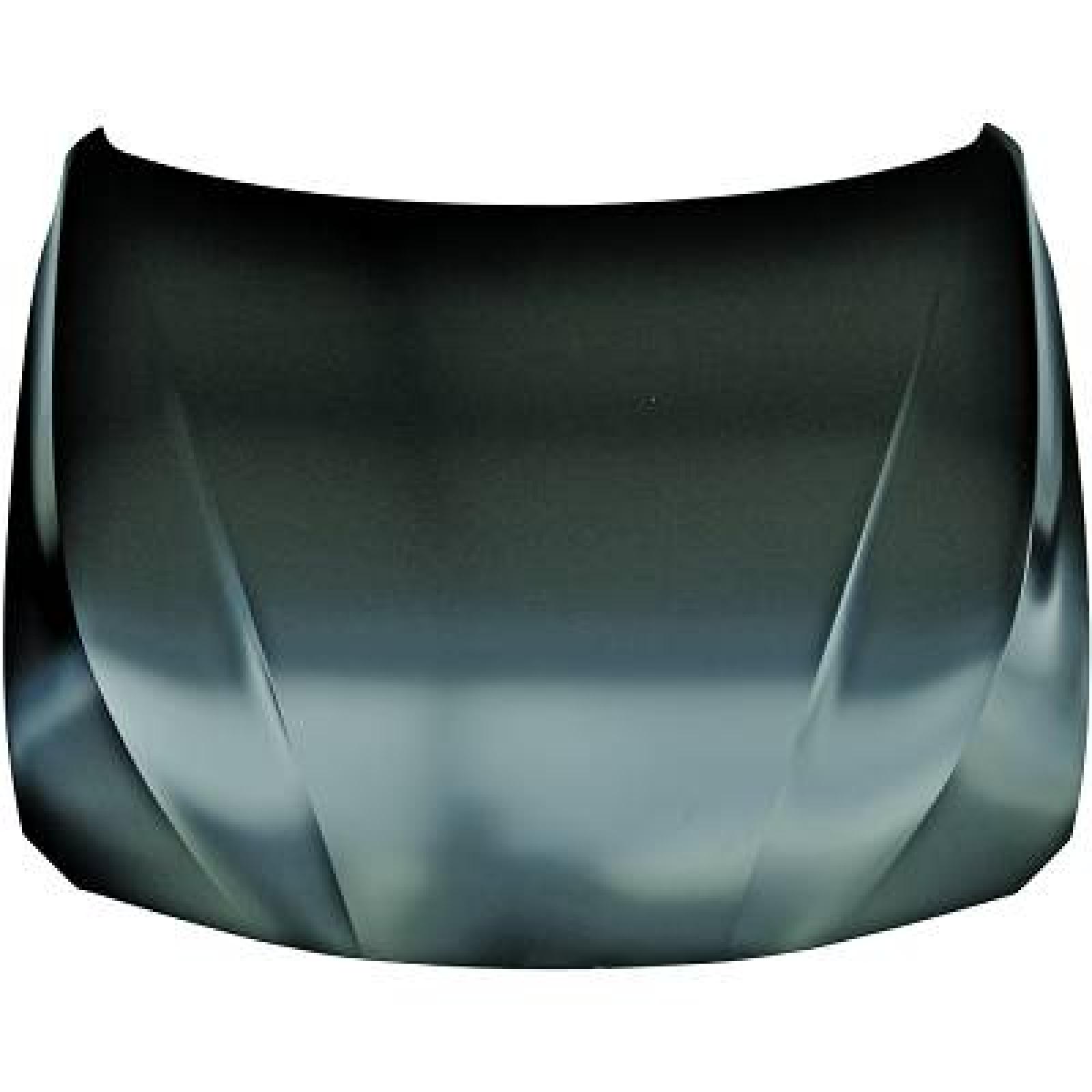 Capot do motor para BMW 4-Série Coupé/Cabrio (F32/33) 13-17