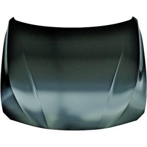 Capot do motor para BMW 3-Série Berlina/Tour. (F30/31) 15->>