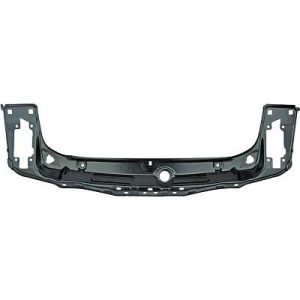 Revestimento dianteiro para BMW 1-Série (F20/F21) 11-15