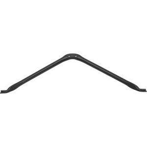 Revestimento dianteiro para BMW 1-Série (F20/F21) 11-15