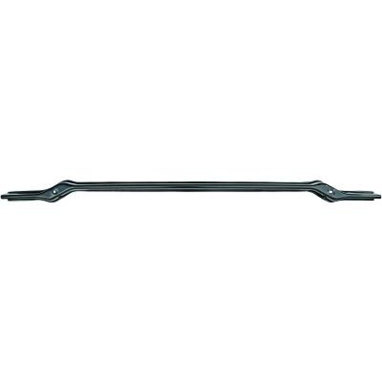 Suporte, pára-choques Inferior para BMW 4-Série Coupé/Cabrio (F32/33) 13-17