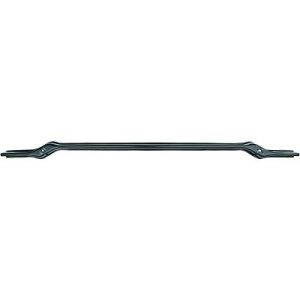 Suporte, pára-choques Inferior para BMW 3-Série Berlina/Tour. (F30/31) 15->>