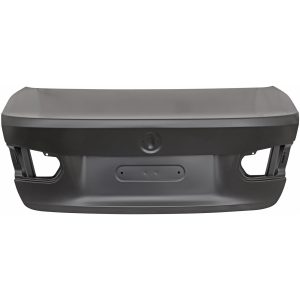 Porta traseira para BMW 3-Série Berlina/Tour. (F30/31) 11-15